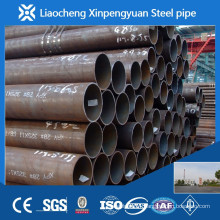 Factory direct sale high quality and inexpensive.ASTM A106 Gr.B seamless steel pipe